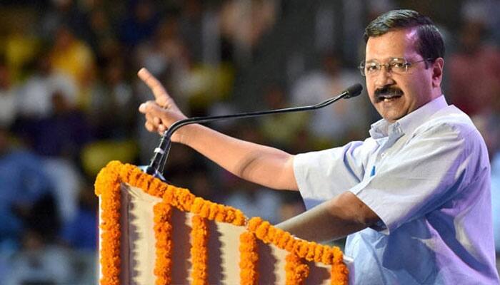 Delhi government drafts policy for sportspersons, to bear expenses