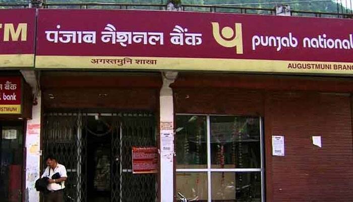 PNB puts 32 NPAs with outstanding loan of Rs 1,176 crore on block