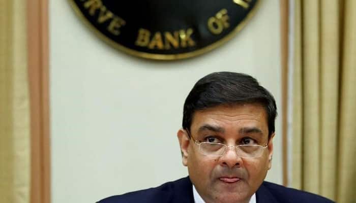 Growth important, but not at cost of inflation: RBI Governor Urjit Patel