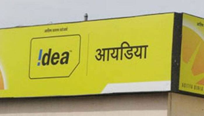 Idea Cellular tops Trai&#039;s 4G upload speed rankings in Sep