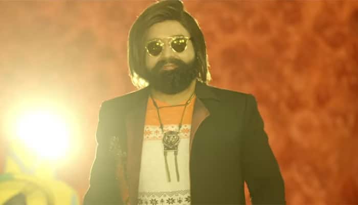 Ram Rahim says can&#039;t pay Rs 30 lakh fine, have renounced the world