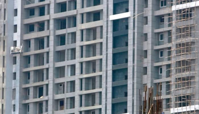 Home launches fall 33% in Jan-Sept, supply of low-cost homes up