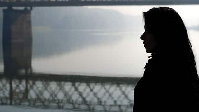 Indian Navy discharges sailor who underwent sex change to become woman