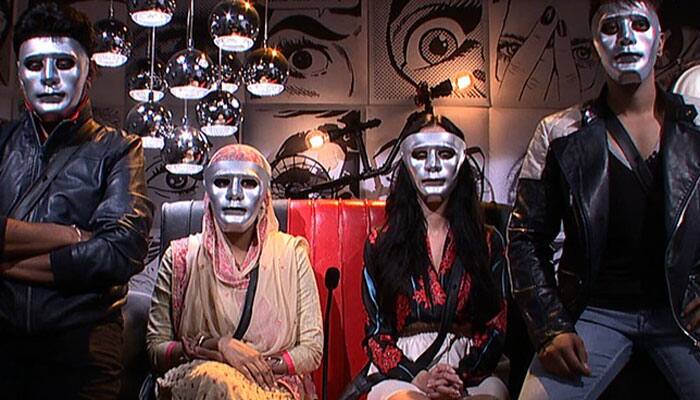 Bigg Boss 11: When Padosis turned nomination tide 