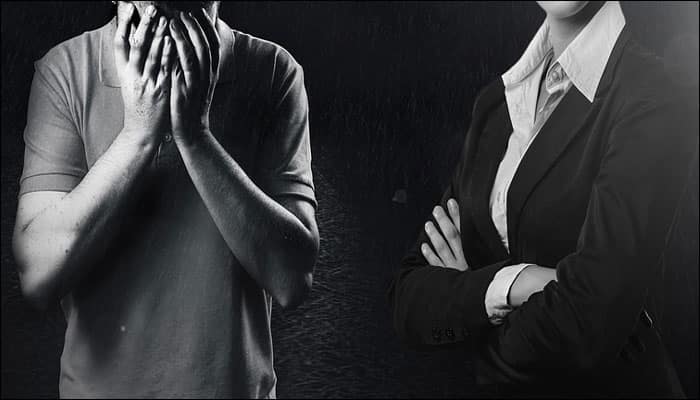 World Mental Health Day: How companies can ensure mental well-being among employees