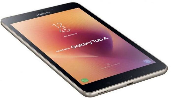 tab a 2017 price