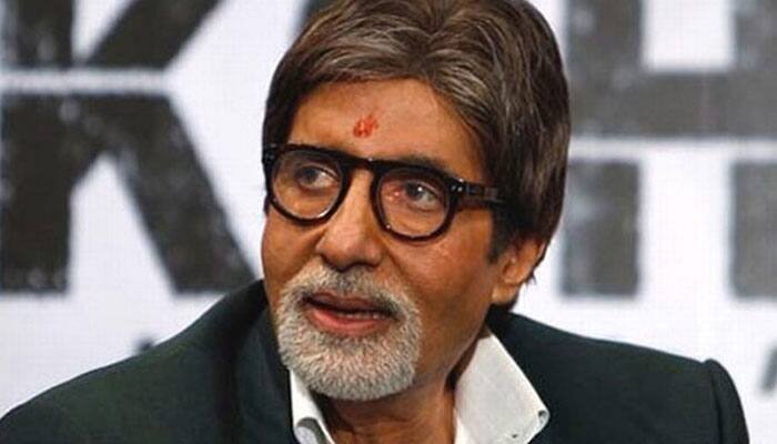 Revisiting Amitabh Bachchan&#039;s love for cricket on his 75th birthday