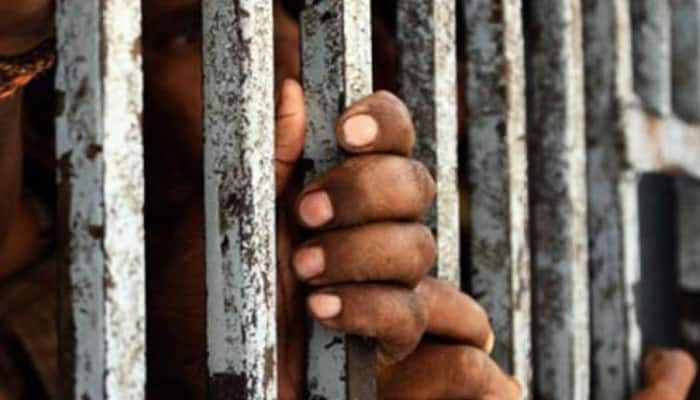 18-year-old spends 42 days in UP jail for social media posts