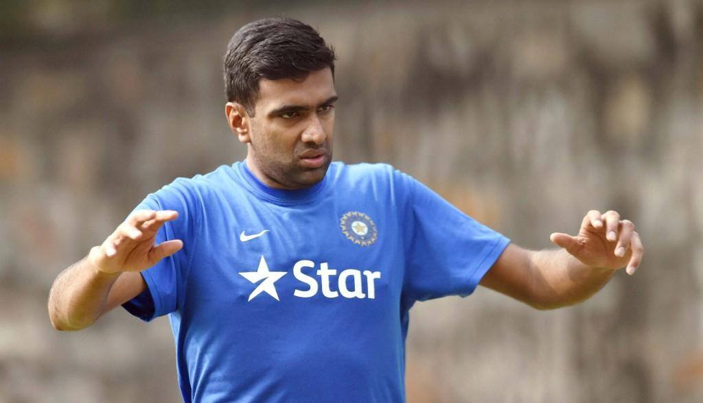 Ravichandran Ashwin clears Yo-Yo fitness test at NCA