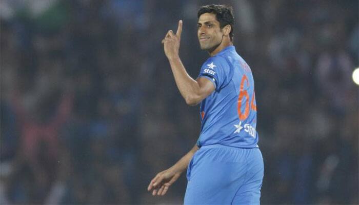 Is Ashish Nehra&#039;s retirement at homeground a deal?