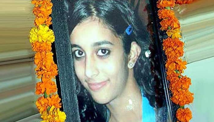 Aarushi Murder Case Heres What B Towners Have To Say About Allahabad Hc Verdict People News