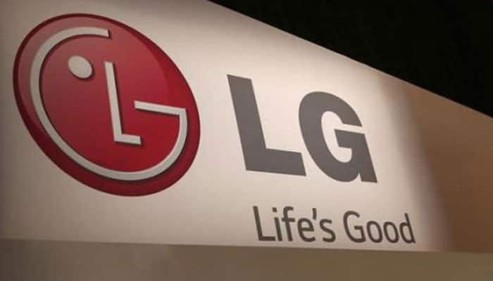 LG to open Europe&#039;s biggest car battery factory next year