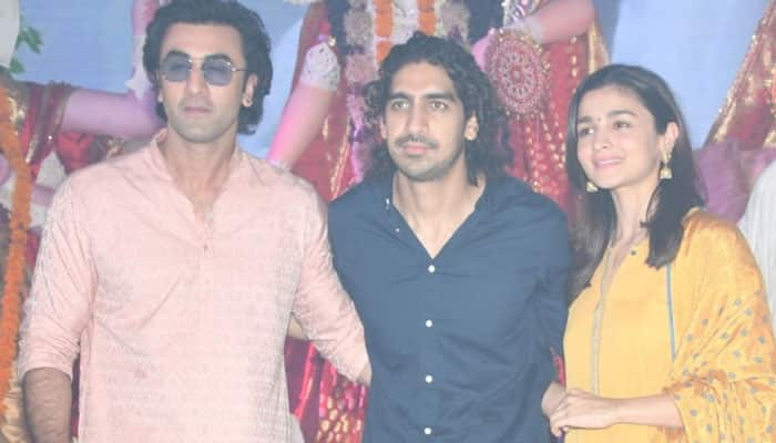 Brahmastra: Ayan Mukerji wants Ranbir Kapoor – Alia Bhatt starrer to be biggest success ever