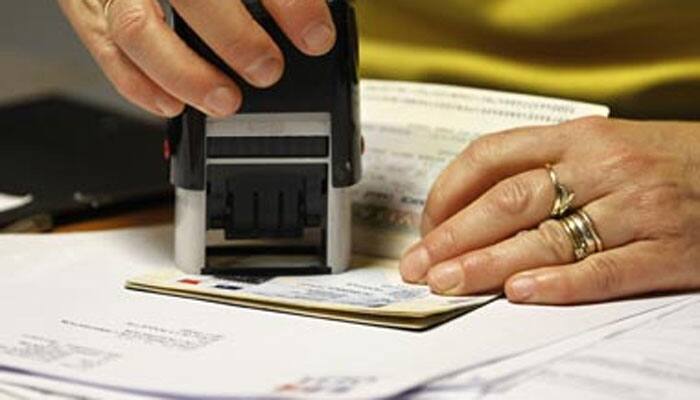 Arun Jaitley makes strong case for reforms in H1-B/L1 visa processes