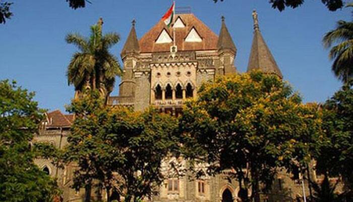 FIR not gospel truth, can&#039;t be treated as reason to expel student: Bombay HC