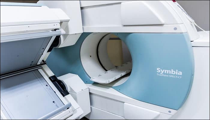 MRI brain scans may help identify MS risk early in children
