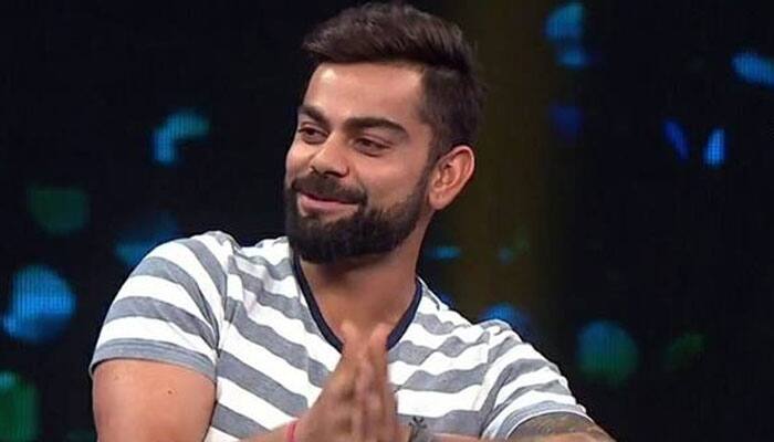 Watch: Mohammad Amir is the toughest bowler I have faced, reveals Virat Kohli