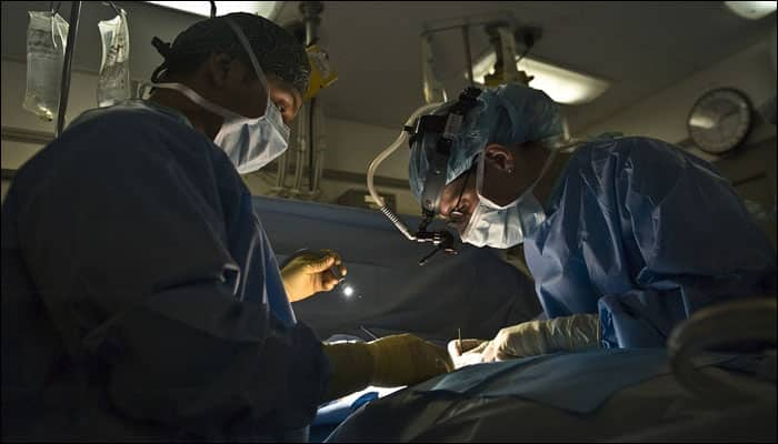 Neurosurgical procedures late at night can escalate risk of complications: Study