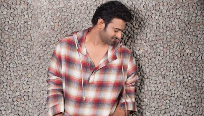 Saaho: Here’s good news for Prabhas’ fans