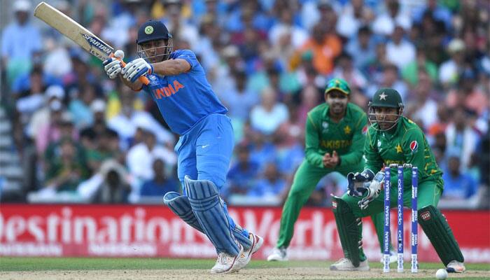 PCB will play in ICC world leagues only if India honours MoU