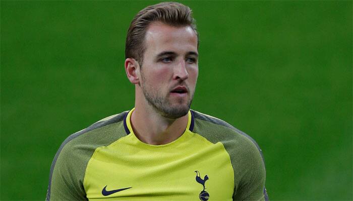 Real Madrid obliged to go for a player like Harry Kane, says former president