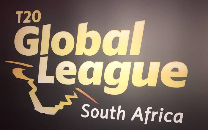 Cricket South Africa to investigate ill-planned T20 Global League