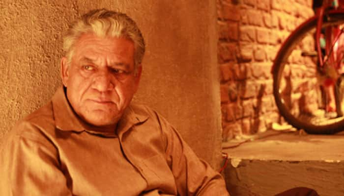 On Om Puri&#039;s 67th birth anniversary, friends and family pay tribute