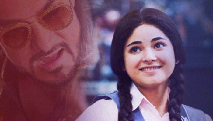 Secret Superstar movie tweet review