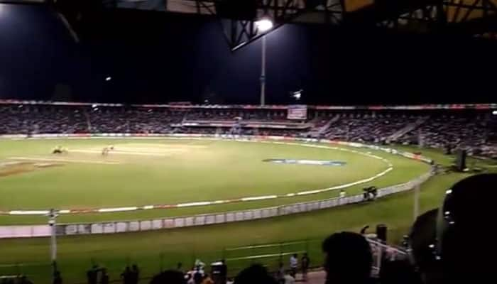 Lankan cricket team security assured in Lahore: Pakistan Foreign Secretary 