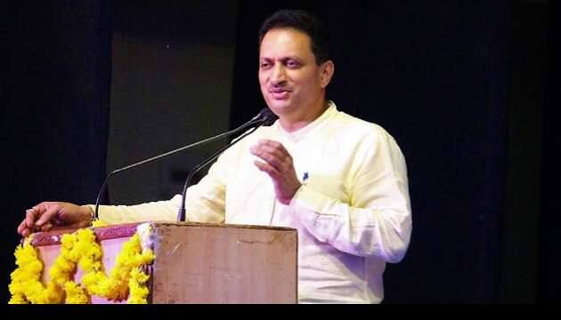 Tipu Sultan was mass rapist, brutal killer, wretched fanatic: Anantkumar Hegde