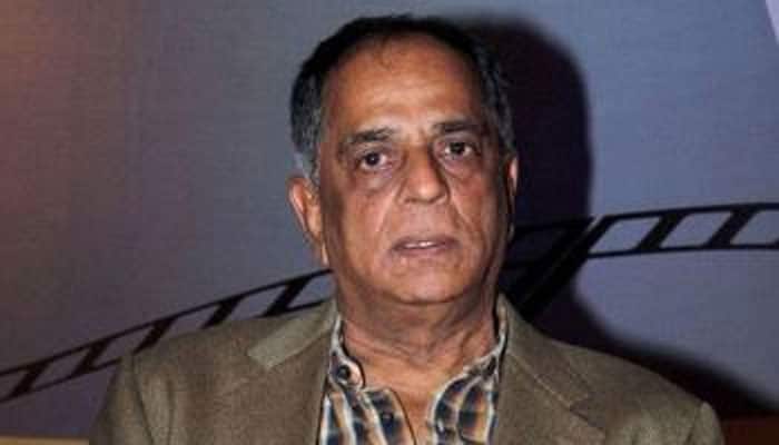 Pahlaj Nihalani: It&#039;s time to expose Bollywood&#039;s Weinsteins