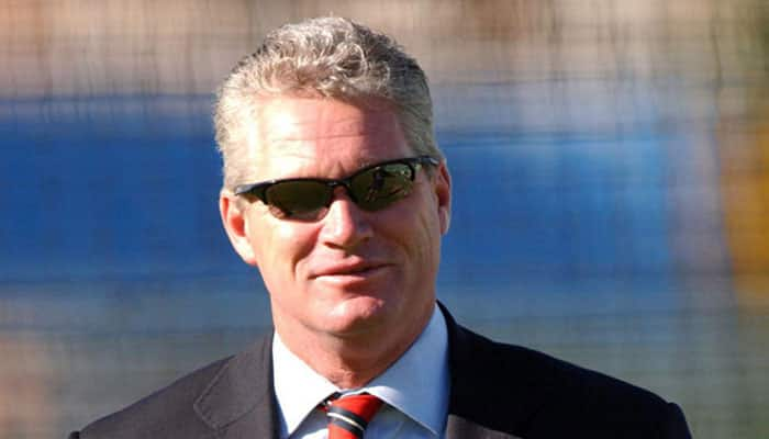 Dean Jones belittles Virat Kohli ton, gets trolled on Twitter