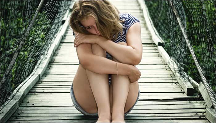Depressed women at increased risk of premature death – Know why
