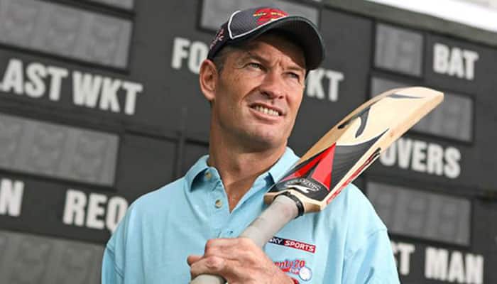 Graeme Hick, Troy Cooley to coach against England in Ashes tour match