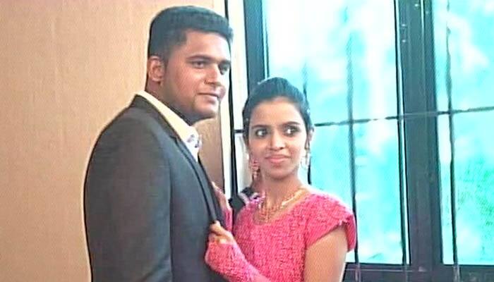 Clerics order boycott of Muslim family as daughter marries Christian, community ignores and throws a party love jihad