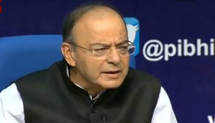 Cabinet defends big reforms, approves Rs 2.11 lakh crores for public sector banks