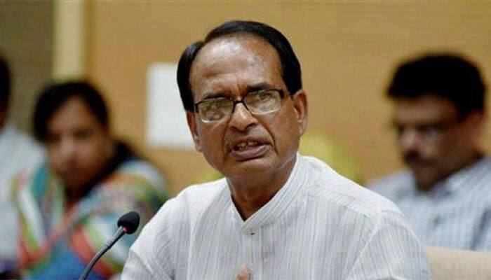 India will soon overtake China’s economy under PM Modi&#039;s leadership: Shivraj Chouhan