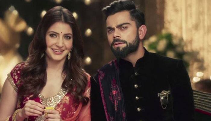 Heartbreak alert! Anushka Sharma not marrying Virat Kohli in Dec