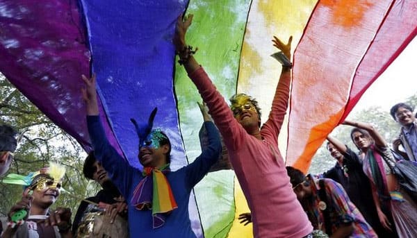 Karnataka Cabinet approves policy to safeguard transgenders from social, sexual exploitation  