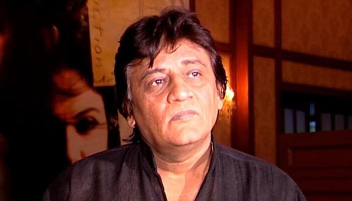 SAB TV co-founder Gautam Adhikari dies at 67