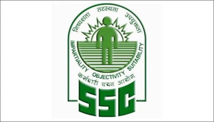 SSC CGL Tier I 2017 Results likely to be released on October 31; check ssc.nic.in