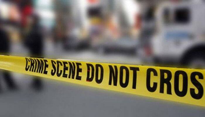 How inspired by &#039;Crime Patrol&#039; DU student kills Class 11 boy, held