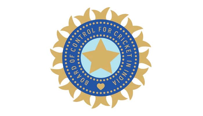 ICC backs BCCI&#039;s private anti-doping policy: Report