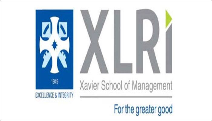 XAT 2018: Last date to apply November 30, check xatonline.in