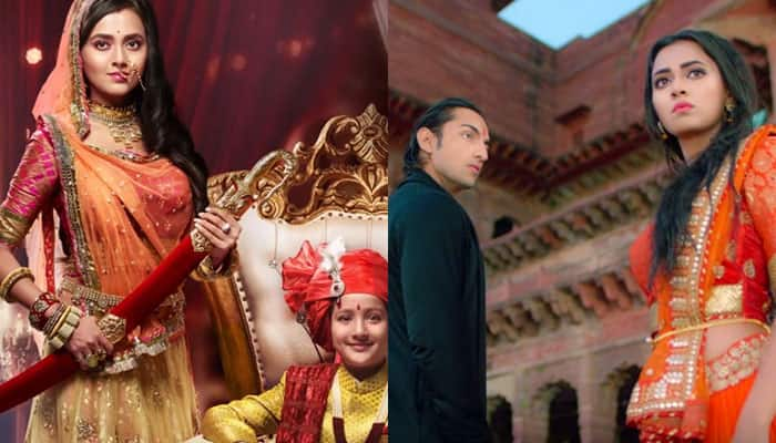 Pehredaar Piya Ki to Rishta Likhengey Hum Naya: A new tale of romance 