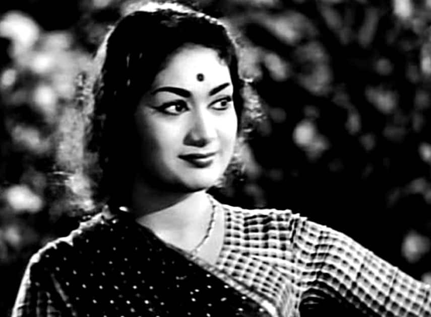 Savitri