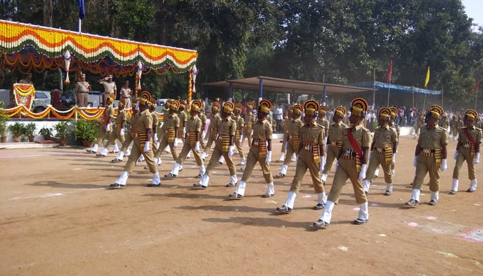 Neelamani Raju to be Karnataka&#039;s first woman police chief, succeeds RK Dutta