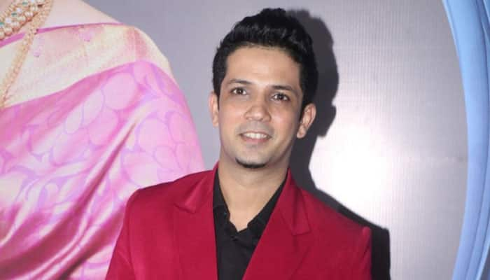 Dance India Dance: Bollywood choreography simpler, says Mudassar Khan