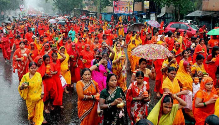 Give Hindus minority status in 8 states, BJP leader asks Supreme Court in PIL