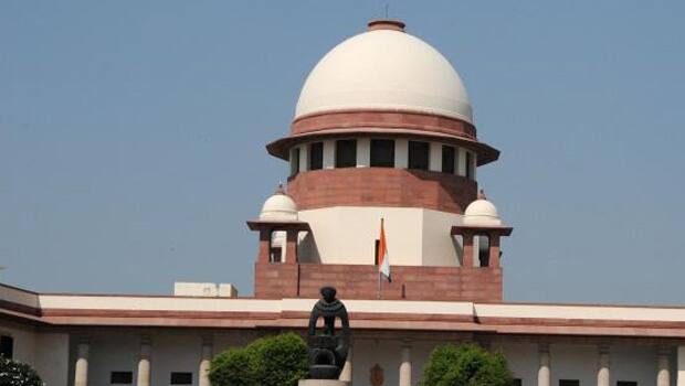 Supreme Court grants protection to ED officer probing 2G scam against complaints by accused 